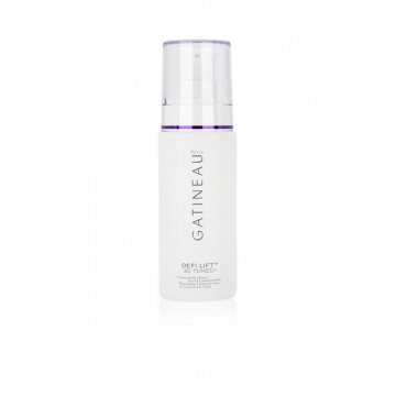 Gatineau Defi Lift 3D Toned Night Concentrate 30ml